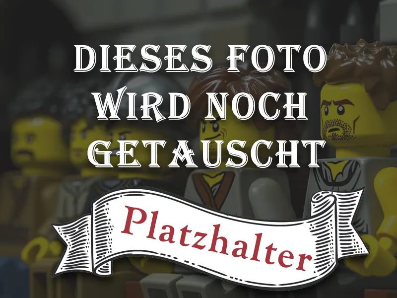 Brickania Platzhalter Foto